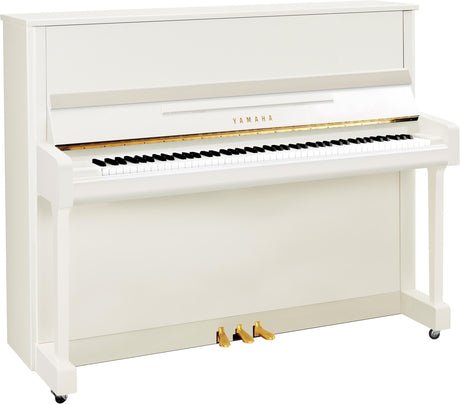 Yamaha  B3 Klavier - Musik-Ebert Gmbh