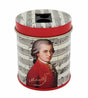Bleistiftspitzer-Runddose Beethoven/Mozart - Musik-Ebert Gmbh