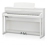 Kawai Digitalpiano CA 701 - Musik-Ebert Gmbh