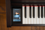 Kawai Digitalpiano CA 701 - Musik-Ebert Gmbh