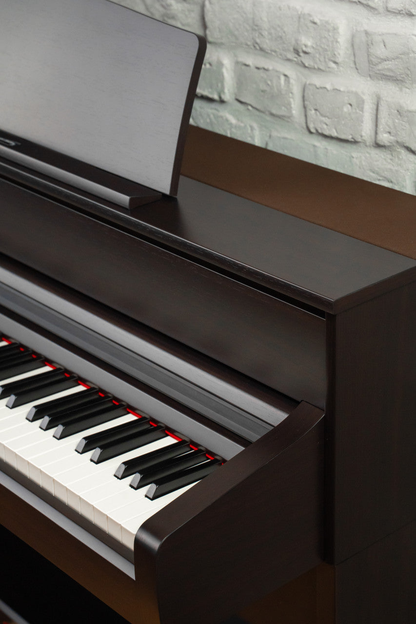 Kawai Digitalpiano CA 701 - Musik-Ebert Gmbh