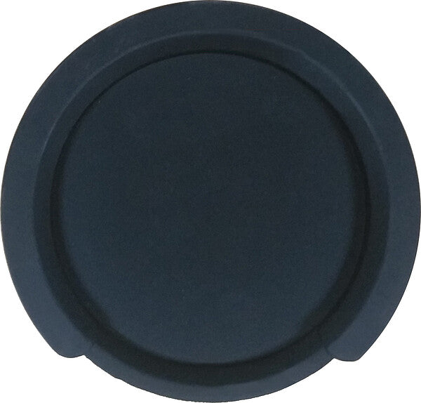Catfish Feedback Buster Black - Musik-Ebert Gmbh