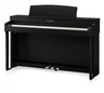 Kawai Digitalpiano CN 301 - Musik-Ebert Gmbh