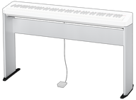Casio CS-68P Ständer für PX-S1000 & PX-S3000 - Musik-Ebert Gmbh