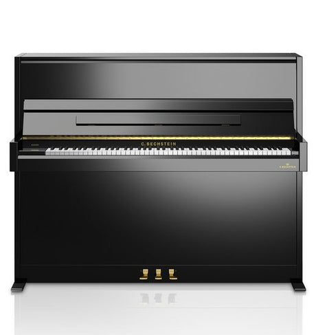 C. Bechstein Klavier Academy A4 - Musik-Ebert Gmbh