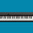 Casio Keyboard CT-S1 - Musik-Ebert Gmbh