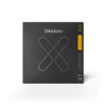 D´Addario XT Phosphor Bronze verschiedene Stärken - Musik-Ebert Gmbh