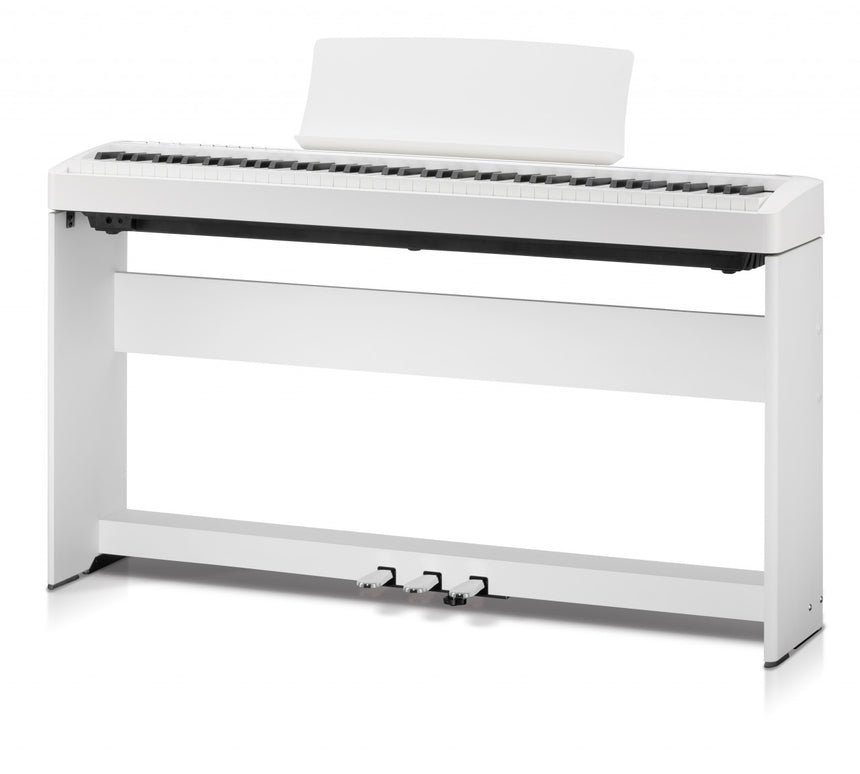 Kawai Stagepiano ES120 - Musik-Ebert Gmbh