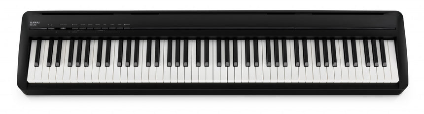 Kawai Stagepiano ES120 - Musik-Ebert Gmbh