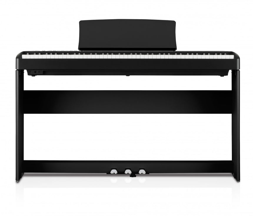 Kawai Stagepiano ES120 - Musik-Ebert Gmbh