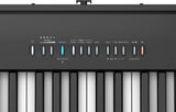 Roland Stage Piano FP 30 X - Musik-Ebert Gmbh