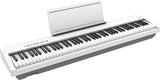 Roland Stage Piano FP 30 X - Musik-Ebert Gmbh