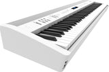 Roland Stagepiano FP 60X - Musik-Ebert Gmbh