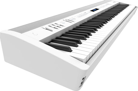 Roland Stagepiano FP 60X - Musik-Ebert Gmbh