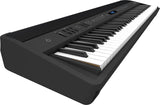 Roland Stage Piano FP 90 X - Musik-Ebert Gmbh