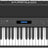 Roland Stage Piano FP 90 X - Musik-Ebert Gmbh