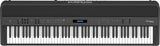 Roland Stage Piano FP 90 X - Musik-Ebert Gmbh