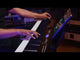 Casio Stage Piano PXS 3100 Schwarz