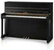 Kawai Klavier E 200 - Musik-Ebert Gmbh