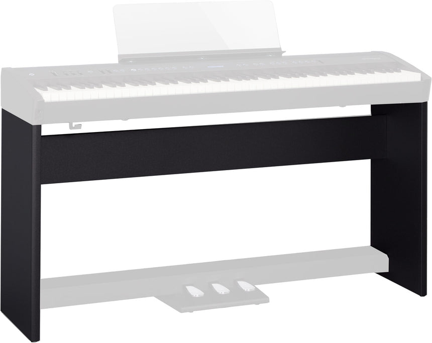 Roland KSC-72 Ständer für FP60 / FP60X - Musik-Ebert Gmbh