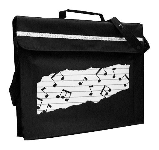 Mapac Music Bag Primo Tasche - Musik-Ebert Gmbh