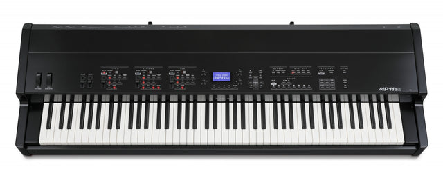 Kawai Stage Piano MP 11-SE - Musik-Ebert Gmbh