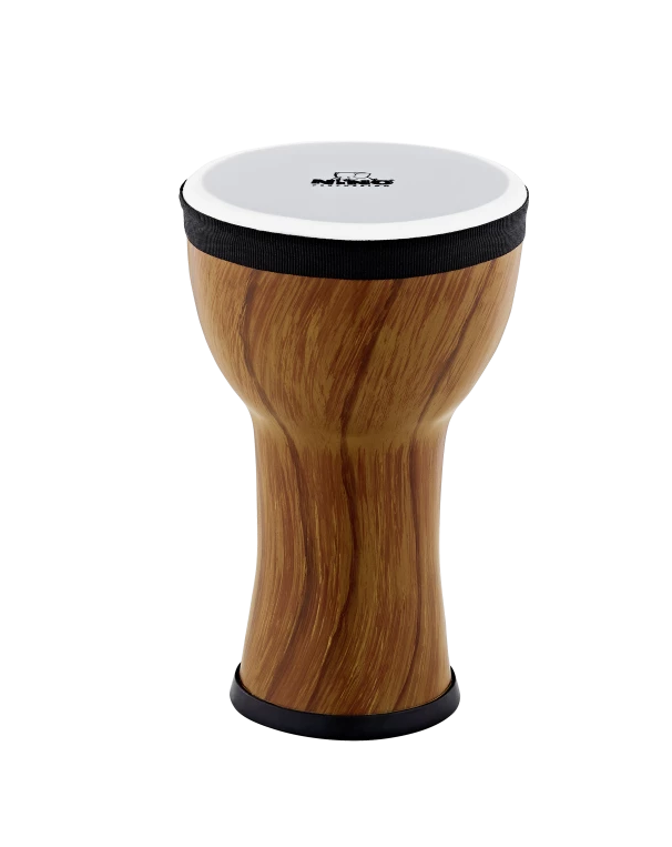 NINO Percussion Elements Mini Djembe - Musik-Ebert Gmbh