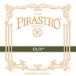 Pirastro Viola Oliv D Einzelsaite 16 1/4 PM - Musik-Ebert Gmbh