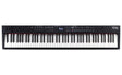 Roland Stage Piano RD-88 - Musik-Ebert Gmbh