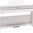 Roland Digitalpiano RP 701 - Musik-Ebert Gmbh