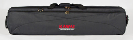 Kawai SC-2 Softcase (für ES100, ES110, ES120) - Musik-Ebert Gmbh