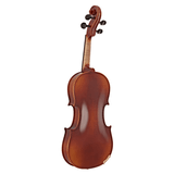 GEWA Violinset Ideale 4/4 - Musik-Ebert Gmbh
