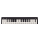 Roland Stage Piano FP 10 BK - Musik-Ebert Gmbh