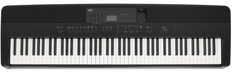 Kawai ES 920 Stagepiano - Musik-Ebert Gmbh