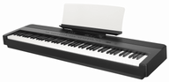Kawai ES 920 Stagepiano - Musik-Ebert Gmbh