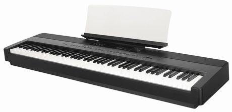 Kawai ES 920 Stagepiano - Musik-Ebert Gmbh