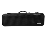 GEWA Violinkoffer Air Diamond Schwarz - Musik-Ebert Gmbh