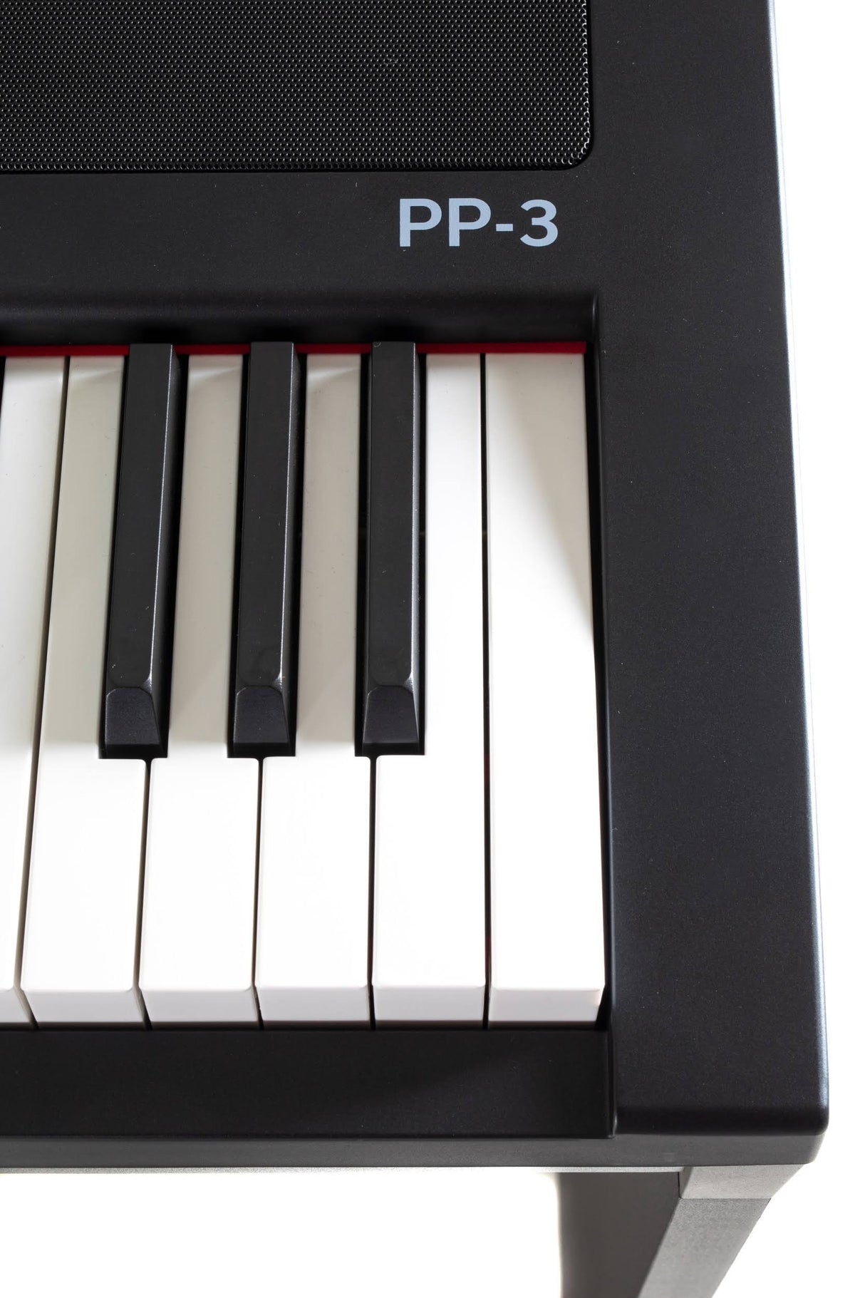 GEWA PORTABLE PIANO PP-3 - Musik-Ebert Gmbh