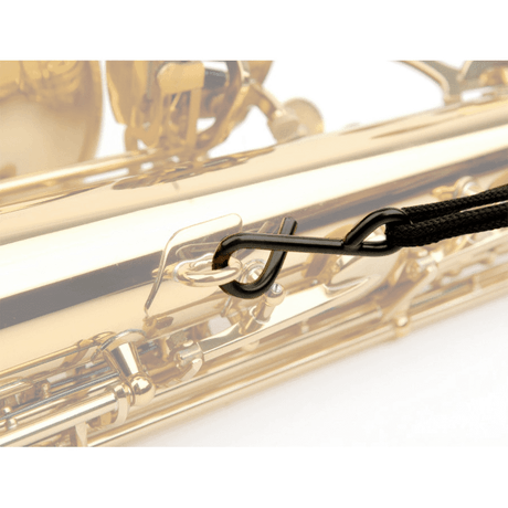 Rico Saxophongurt Tenor/Bariton SLA18 - Musik-Ebert Gmbh