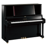 Yamaha YUS-5 Klavier - Musik-Ebert Gmbh