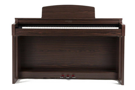 Gewa UP 365 G Digitalpiano - Musik-Ebert Gmbh